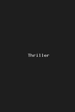 Thriller
